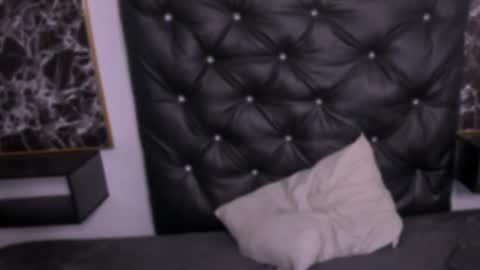 Scarlett online show from 03-07-25, 06:22