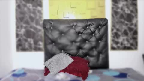 Snapshot of scarlett_w0lf chatting on 11-18-25, 09:08 Scarlett online show from 11-18-25, 09:08