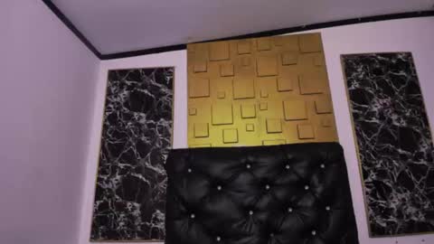 Scarlett online show from 03-12-26, 04:24