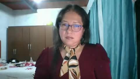 Snapshot of scarlett_widow chatting on 09-21-25, 03:41 scarlett_widow online show from 09-21-25, 03:41