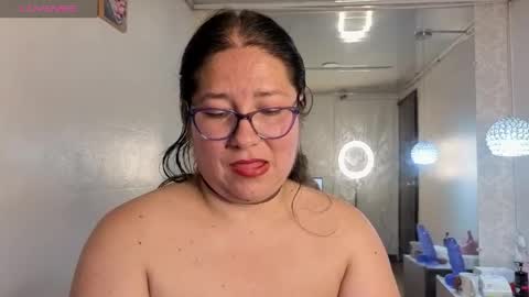 scarlett_widow online show from 06-02-26, 02:57