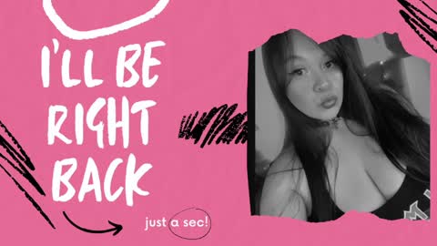 Snapshot of scarlett_witch__ chatting on 12-05-24, 06:43 Scarlett online show from 12-05-24, 06:43