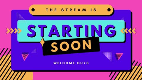 Snapshot of scarlett_witch__ chatting on 12-09-24, 03:07 Scarlett online show from 12-09-24, 03:07