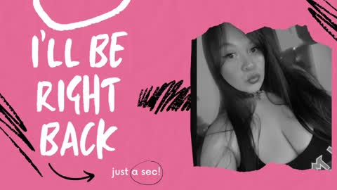 Snapshot of scarlett_witch__ chatting on 12-09-24, 06:12 Scarlett online show from 12-09-24, 06:12