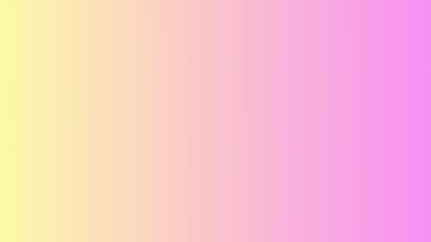 Snapshot of scarlett_witch__ chatting on 12-27-24, 09:17 Scarlett online show from 12-27-24, 09:17