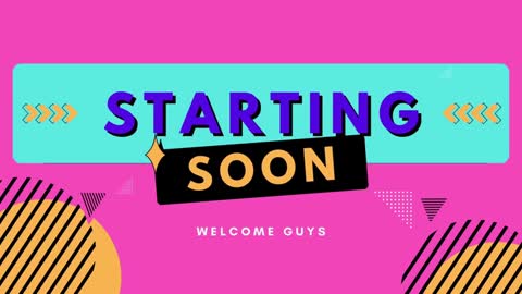 Snapshot of scarlett_witch__ chatting on 12-29-24, 03:22 Scarlett online show from 12-29-24, 03:22