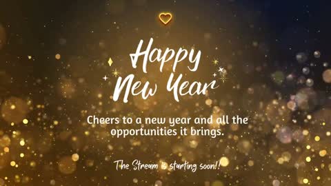 Snapshot of scarlett_witch__ chatting on 12-31-24, 02:51 Scarlett online show from 12-31-24, 02:51