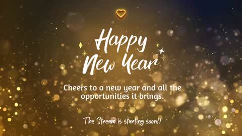 Snapshot of scarlett_witch__ chatting on 01-03-25, 03:05 Scarlett online show from 01-03-25, 03:05