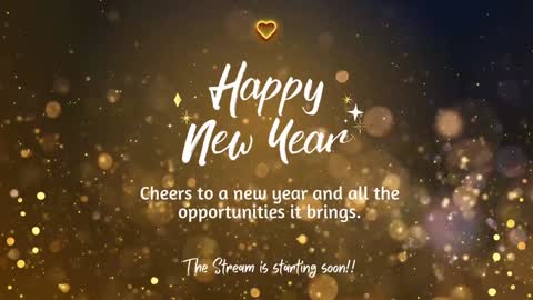 Snapshot of scarlett_witch__ chatting on 01-19-25, 03:08 Scarlett online show from 01-19-25, 03:08