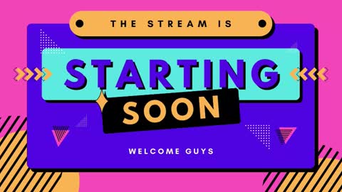 Snapshot of scarlett_witch__ chatting on 02-23-25, 03:35 Scarlett online show from 02-23-25, 03:35