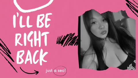 Snapshot of scarlett_witch__ chatting on 03-04-25, 03:33 Scarlett online show from 03-04-25, 03:33