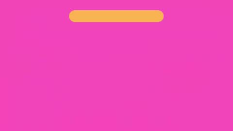 Snapshot of scarlett_witch__ chatting on 03-10-25, 03:12 Scarlett online show from 03-10-25, 03:12