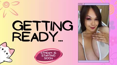 Snapshot of scarlett_witch__ chatting on 10-20-25, 01:50 Scarlett online show from 10-20-25, 01:50