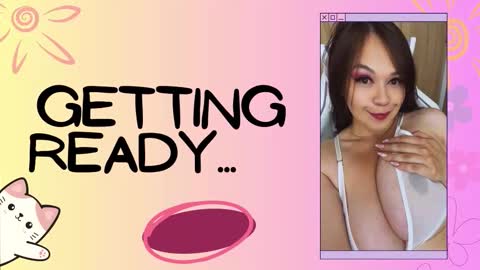 Snapshot of scarlett_witch__ chatting on 11-18-25, 01:33 Scarlett online show from 11-18-25, 01:33