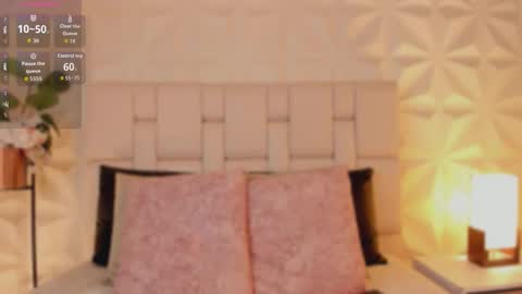     online show from 01-17-26, 12:10