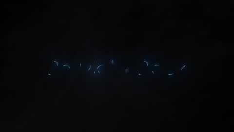 ScarlettAndTom online show from 01-30-25, 09:25