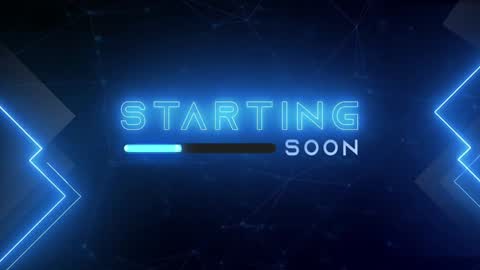 ScarlettAndTom online show from 02-01-25, 09:19