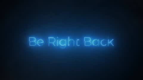 ScarlettAndTom online show from 02-07-25, 12:53