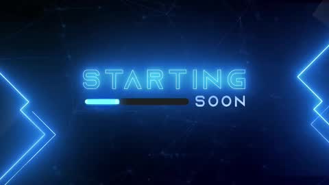 ScarlettAndTom online show from 02-15-25, 08:54