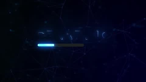 ScarlettAndTom online show from 02-25-25, 07:58