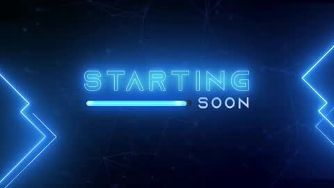 ScarlettAndTom online show from 03-03-25, 06:01