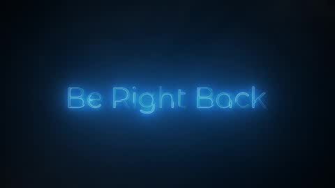 ScarlettAndTom online show from 03-08-25, 01:06