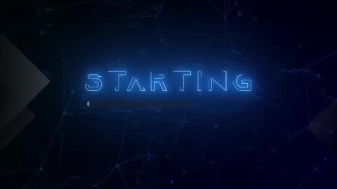 ScarlettAndTom online show from 03-11-25, 08:09