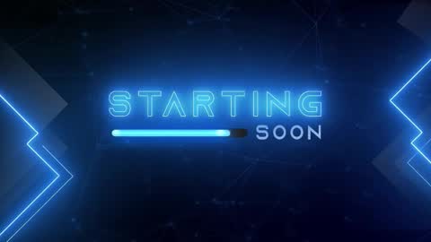 ScarlettAndTom online show from 09-21-25, 06:53