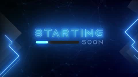 ScarlettAndTom online show from 09-22-25, 07:05