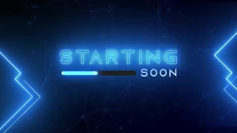 ScarlettAndTom online show from 09-25-25, 07:06