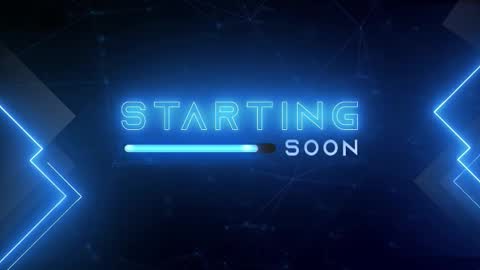 ScarlettAndTom online show from 09-28-25, 05:29