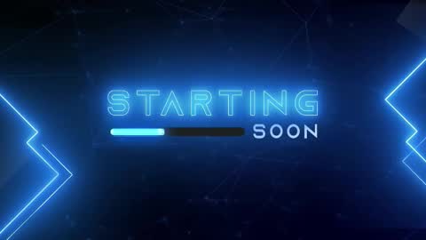 ScarlettAndTom online show from 09-30-25, 08:03