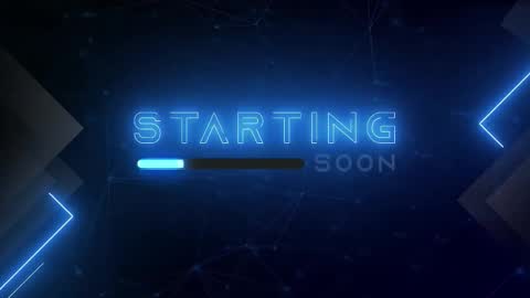 ScarlettAndTom online show from 10-05-25, 07:12