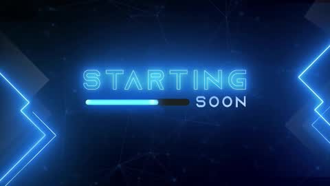 ScarlettAndTom online show from 10-11-25, 06:39