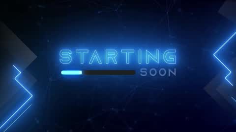 ScarlettAndTom online show from 10-12-25, 07:24