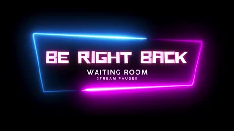 ScarlettAndTom online show from 12-20-25, 09:33