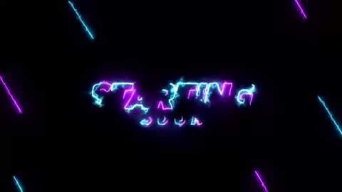 ScarlettAndTom online show from 01-17-26, 08:01