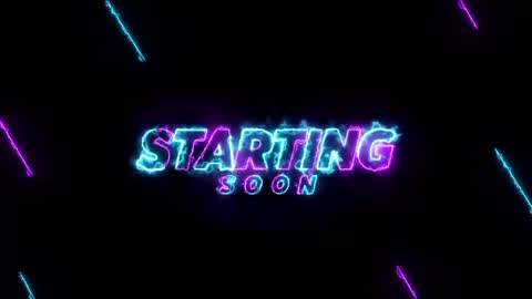 ScarlettAndTom online show from 04-20-26, 08:21