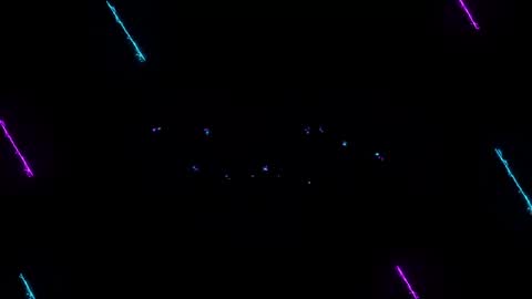 ScarlettAndTom online show from 04-27-26, 07:45