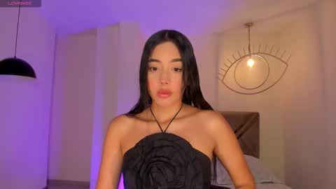 Sacrlett Blaze online show from 02-17-26, 12:01