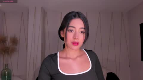 Sacrlett Blaze online show from 04-15-26, 12:12