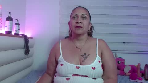 scarlettbooty online show from 03-27-26, 10:26