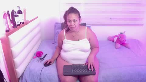 scarlettbooty online show from 04-28-26, 10:09