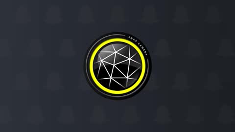 YOUR GIRLFRIEND online show from 01-08-26, 02:19