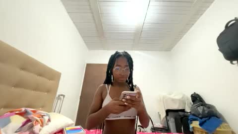 scarlettdivine505499 online show from 02-09-26, 01:42