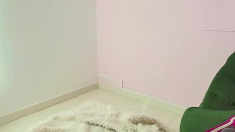 SCARLETTE online show from 01-19-25, 10:49