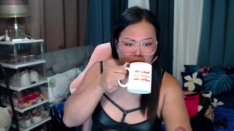 Snapshot of scarlette_adisson_69 chatting on 12-01-24, 06:52 scarlette online show from 12-01-24, 06:52