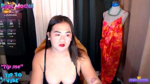 Snapshot of scarlette_adisson_69 chatting on 11-16-25, 02:28 scarlette online show from 11-16-25, 02:28