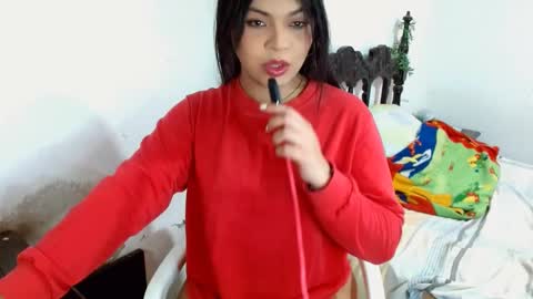 KARLA online show from 01-03-25, 01:03
