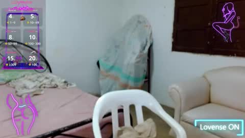 KARLA online show from 10-09-25, 08:07